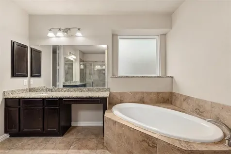7018 Pearl Terrace Lane Richmond TX 77469