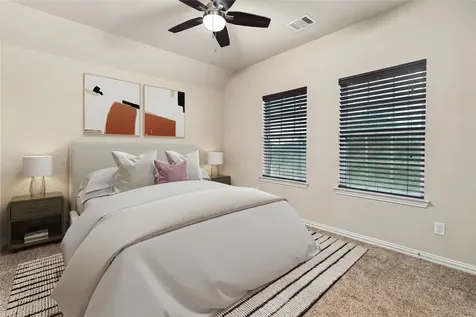 7018 Pearl Terrace Lane Richmond TX 77469