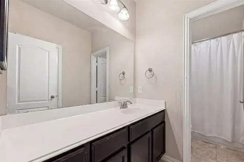 7018 Pearl Terrace Lane Richmond TX 77469