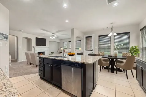 7018 Pearl Terrace Lane Richmond TX 77469