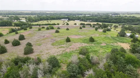 Lot 4 Wonder Hill Road Chappell Hill TX 77426