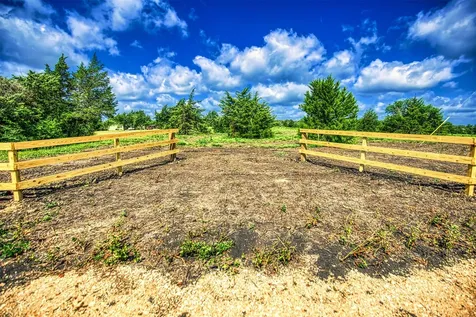 Lot 4 Wonder Hill Road Chappell Hill TX 77426