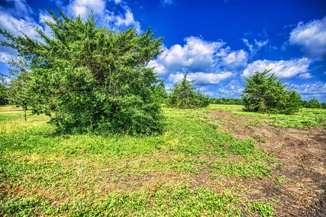 Lot 4 Wonder Hill Road Chappell Hill TX 77426