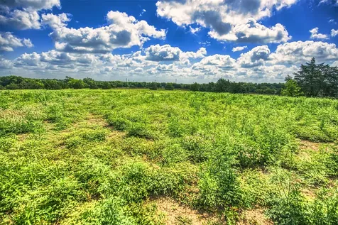 Lot 4 Wonder Hill Road Chappell Hill TX 77426