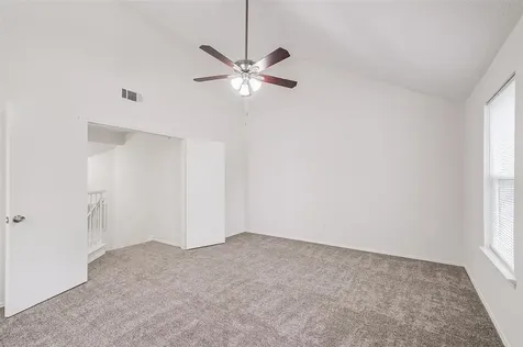 6235 W Willow Bluff Road Katy TX 77449