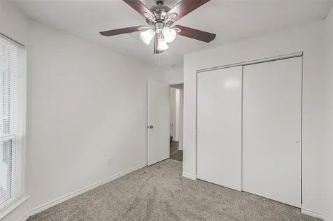 6235 W Willow Bluff Road Katy TX 77449