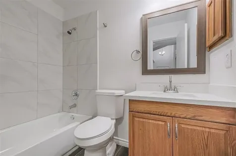 6235 W Willow Bluff Road Katy TX 77449