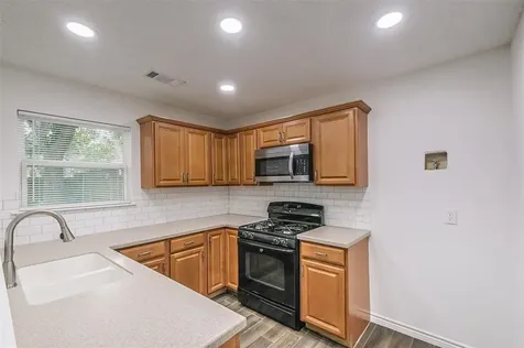 6235 W Willow Bluff Road Katy TX 77449