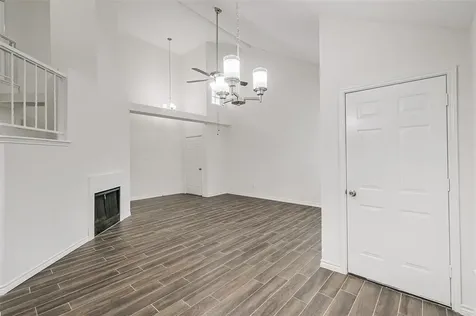 6235 W Willow Bluff Road Katy TX 77449