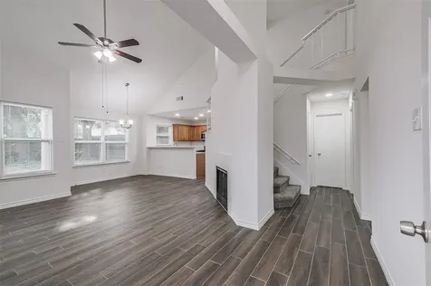 6235 W Willow Bluff Road Katy TX 77449