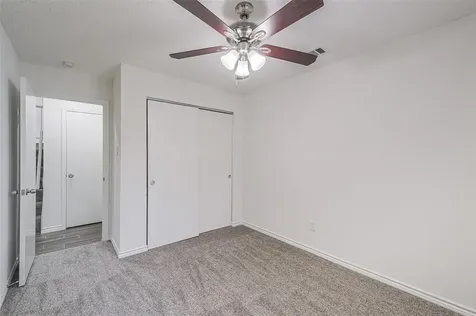 6235 W Willow Bluff Road Katy TX 77449