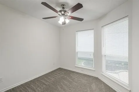 6235 W Willow Bluff Road Katy TX 77449