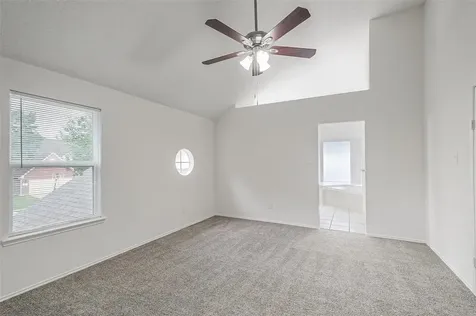 6235 W Willow Bluff Road Katy TX 77449