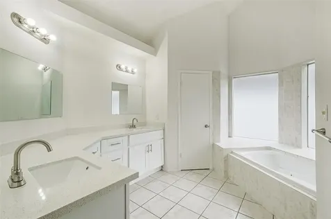 6235 W Willow Bluff Road Katy TX 77449
