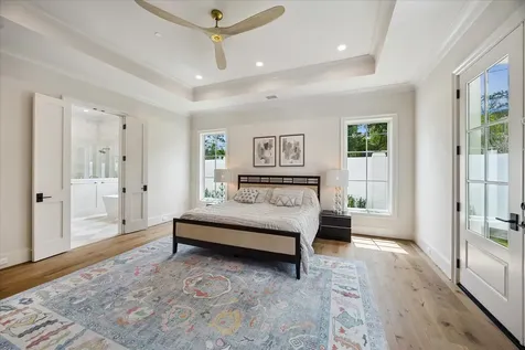10801 Long Shadow Lane Hunters Creek Village TX 77024