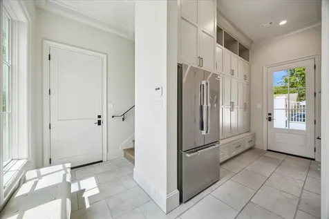 10801 Long Shadow Lane Hunters Creek Village TX 77024