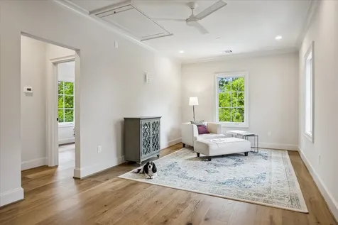 10801 Long Shadow Lane Hunters Creek Village TX 77024