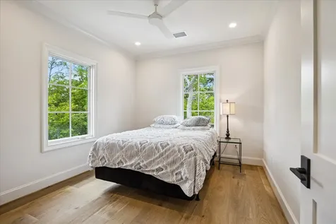 10801 Long Shadow Lane Hunters Creek Village TX 77024