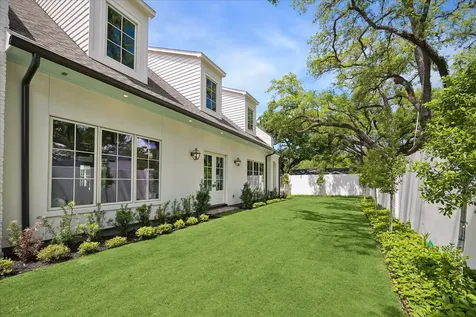 10801 Long Shadow Lane Hunters Creek Village TX 77024