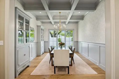 10801 Long Shadow Lane Hunters Creek Village TX 77024