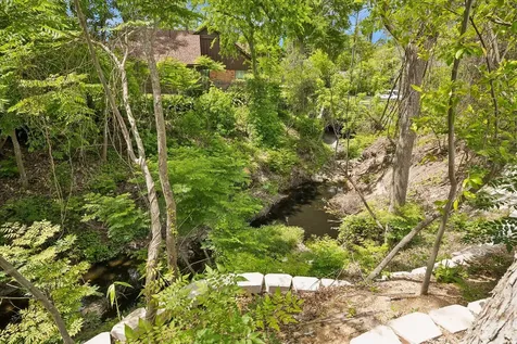 10801 Long Shadow Lane Hunters Creek Village TX 77024