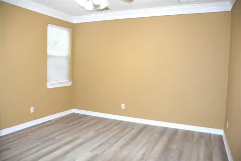 10916 Panther Court Houston TX 77099