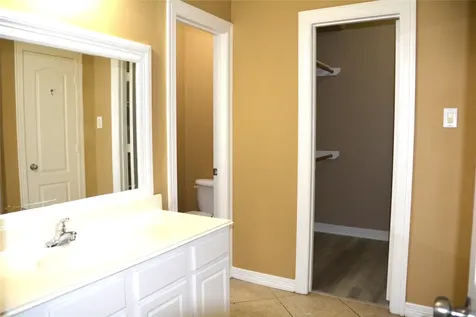 10916 Panther Court Houston TX 77099