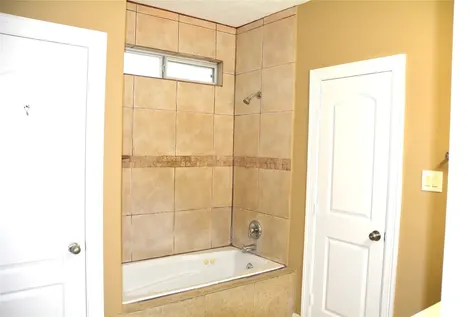 10916 Panther Court Houston TX 77099