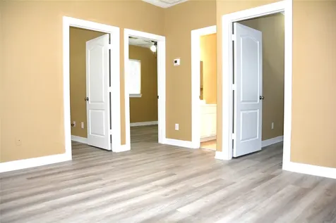 10916 Panther Court Houston TX 77099