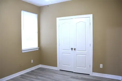 10916 Panther Court Houston TX 77099