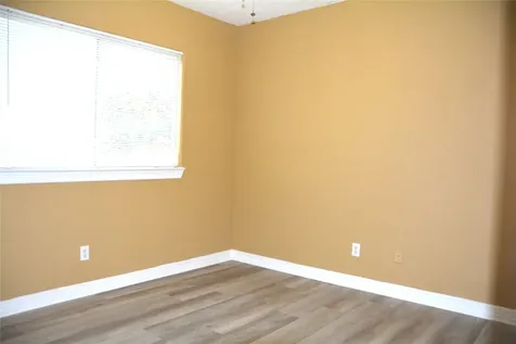 10916 Panther Court Houston TX 77099