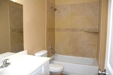10916 Panther Court Houston TX 77099