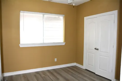 10916 Panther Court Houston TX 77099