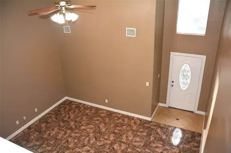 10916 Panther Court Houston TX 77099