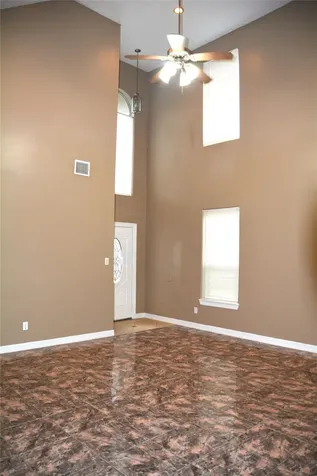 10916 Panther Court Houston TX 77099