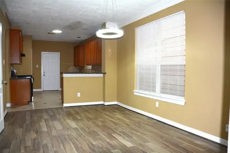 10916 Panther Court Houston TX 77099