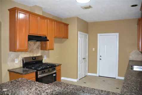 10916 Panther Court Houston TX 77099