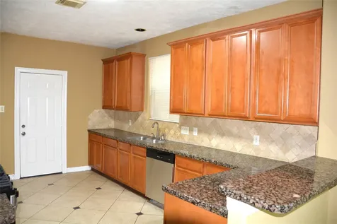 10916 Panther Court Houston TX 77099