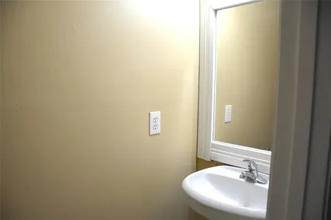 10916 Panther Court Houston TX 77099