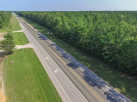 Tbd Highway 190 W W Tbd Us Highway 190 Trail 5 Livingston TX 77351