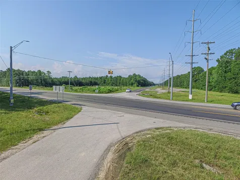 Tbd Highway 190 W W Tbd Us Highway 190 Trail 5 Livingston TX 77351