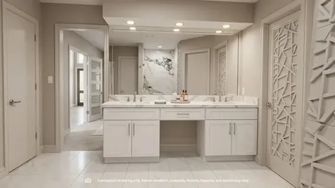 2815 Stoney Wood Drive Houston TX 77082