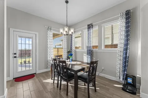13811 Via Toluca Trail Cypress TX 77433