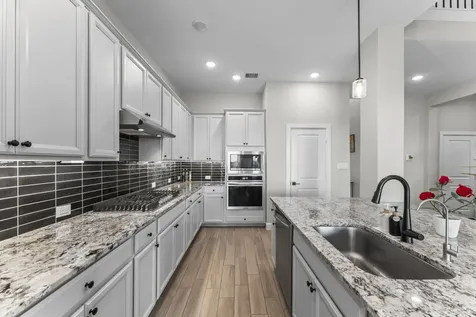 13811 Via Toluca Trail Cypress TX 77433
