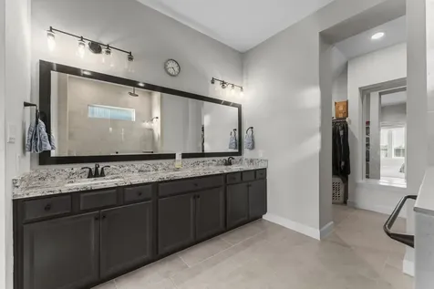 13811 Via Toluca Trail Cypress TX 77433