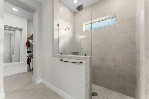 13811 Via Toluca Trail Cypress TX 77433