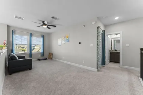 13811 Via Toluca Trail Cypress TX 77433