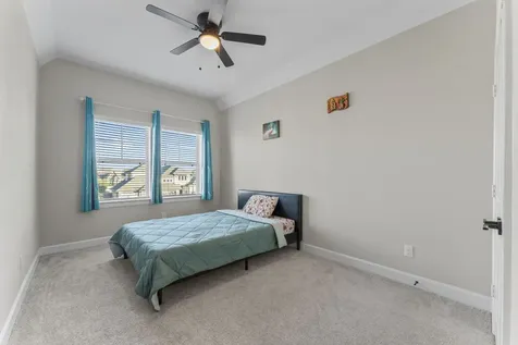 13811 Via Toluca Trail Cypress TX 77433