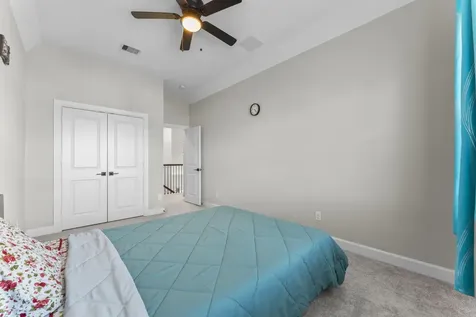 13811 Via Toluca Trail Cypress TX 77433