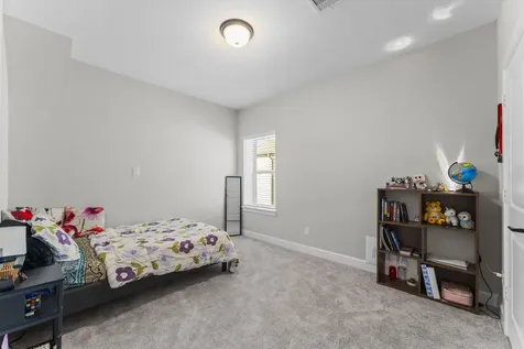 13811 Via Toluca Trail Cypress TX 77433